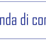 AIAV—Banner-scarica-la-domanda-di-conciliazione