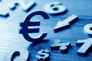 AIAV contributo minimo euro
