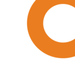 scrivo il titolo in maiuscolo.svg