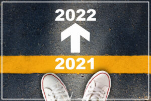 AIAV 2021 2022 quanti problemi
