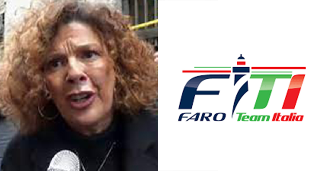 AIAV Facciamo verità siamo stanchi delle invenzioni della signora Montanucci
