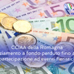 AIAV-bandi-CCIAA-Romagna