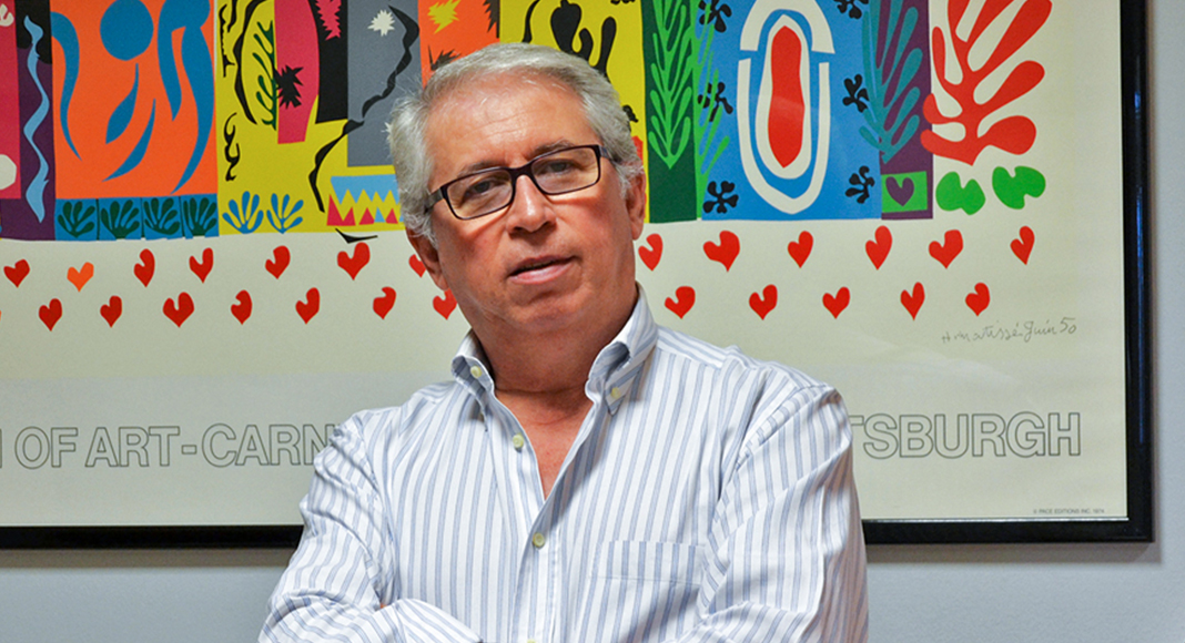 AIAV Fulvio Avataneo
