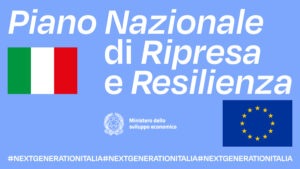 PNRR