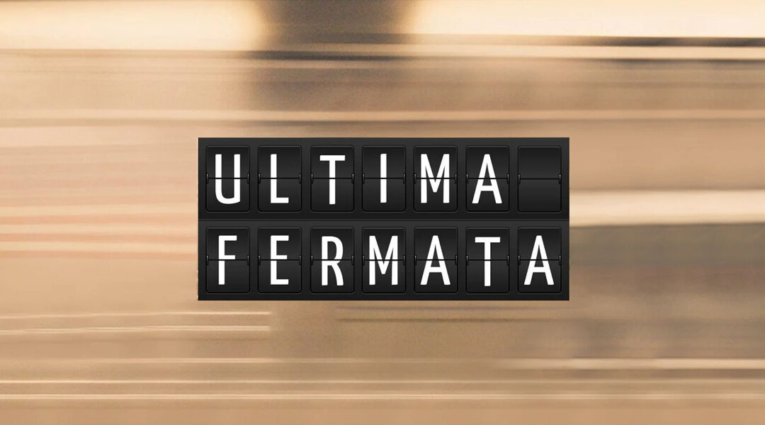 PROSSIMA FERMATA: I VOUCHER!
