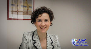 AIAV Avvocato Veronica Scaletta