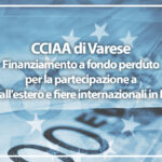 AIAV—Bando-CCIAA-di-Varese