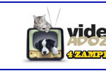 AIAV—Banner-4-zampe-in-tv
