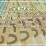 AIAV—Fondi-Abruzzo