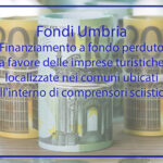 AIAV—Fondi-Umbria