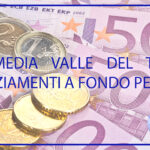 AIAV—GAL-Media-Valle-del-Tevere