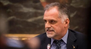 AIAV Ministro Masssimo Garavaglia
