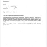 AIAV – Emendamento Art 9 reverse charge