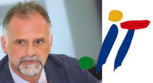 Massimo Garavaglia