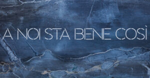 AIAV a noi sta bene così