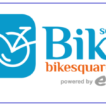 AIAV—Banner-convenzione-BikeSquare-2022