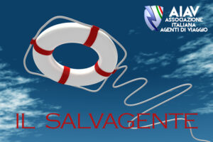 Il Salvagente AIAV