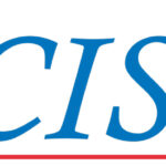Logo-CISAL-1K