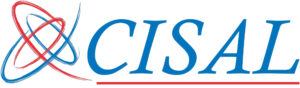 Logo CISAL