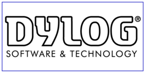 AIAV banner convenzione dylog