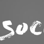 AIAV—Banner-diventa-socio-home-page