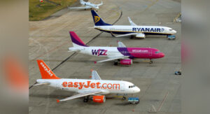 AIAV low cost
