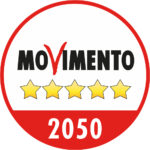 Logo-M5S