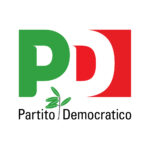 Logo-PD