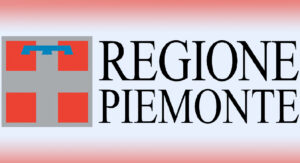 AIAV regione piemonte