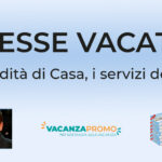 EsseVacation