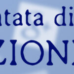 AIAV—Banner-Edicola-digitale-25nov22-home-page