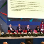 AIAV-Stati-Generali-del-Turismo 2022 thumb