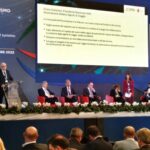 AIAV Stati generali del turismo 2022 Avataneo