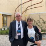 AIAV Stati generali del turismo 2022 Bongiovanni Avataneo