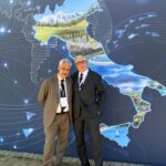 AIAV Stati generali del turismo 2022 Corti Avataneo