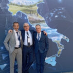 AIAV Stati generali del turismo 2022 Misischia Avataneo Tomei