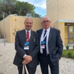 AIAV Stati generali del turismo 2022 Visioni Avataneo