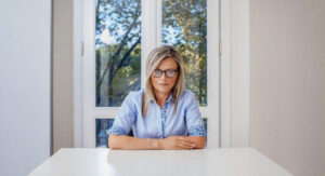 Ivana Jelinic