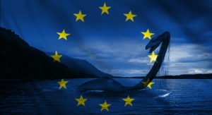 unione europea contro agenzie di viaggio