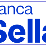 AIAV—Banner-convenzione-Banca-Sella-2023