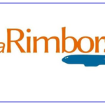 AIAV—Banner-convenzione-ItaliaRimborso-2023