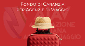 AIAV fondo di garanzia