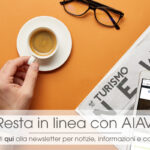 AIAV—Iscrizione-newsletter-2023