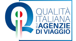 AIAV QI marchio di qualità adv