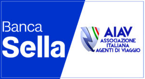 AIAV e Banca Sella