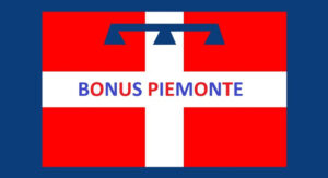 AIAV bonus piemonte