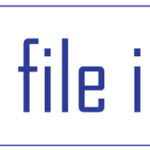 AIAV—Banner-scarica-PDF