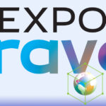 AIAV—Expotravel