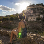 AIAV—Turismo-di-prossimita