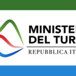 Ministero-del-Turismo